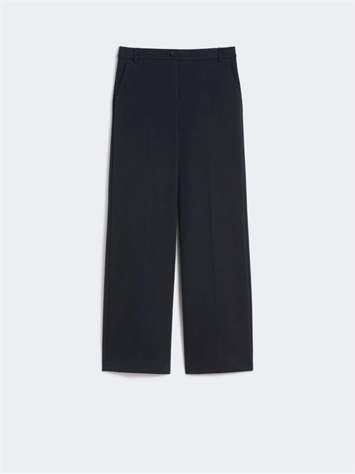 zelota WEEKEND-MAX MARA | 2525786012600001